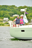 2016 NYYC Annual Regatta D_0364