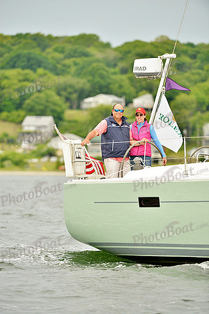 2016 NYYC Annual Regatta D_0364