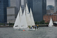 2019 NY Architects Regatta A_1561