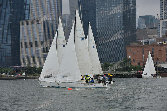 2019 NY Architects Regatta A_1561