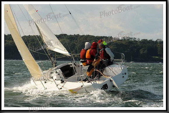 proof_2010_J80_Worlds_F 2135