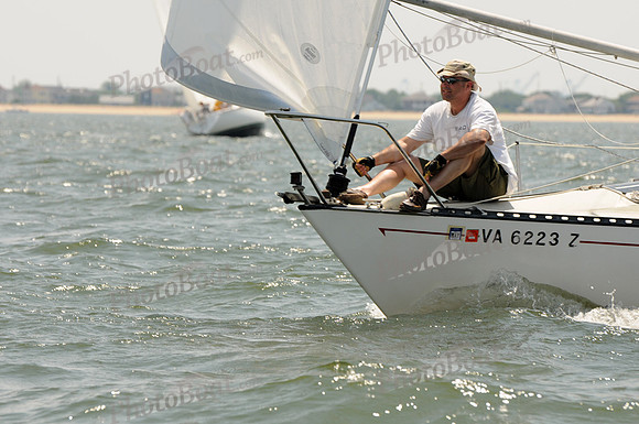 2010SouthernBayRW_B 3090