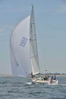 2021 Block Island Race Week A_0150
