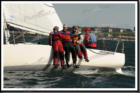proof_2010_J80_Worlds_F 1539