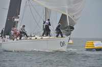 2021 Block Island Race Week C_1964
