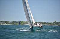 2022 NYYC Annual Regatta_0346