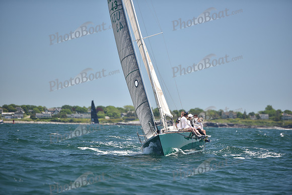 2022 NYYC Annual Regatta_0346
