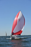 2019 Vineyard Race A_0434