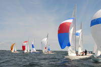 Atlantic Nationals 07 228