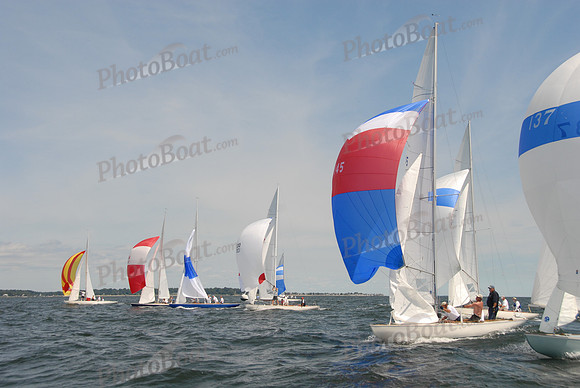 Atlantic Nationals 07 228