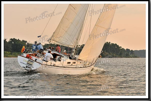 proof_2010 Gov Cup C 051