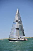2019 Figawi_1087