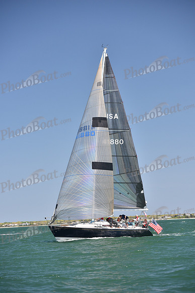 2019 Figawi_1087