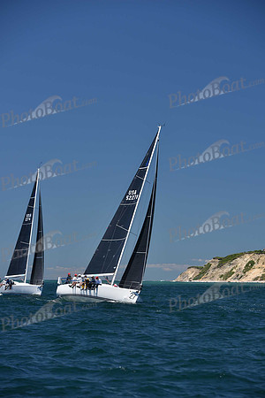 2021 Block Island Race Week E_1882