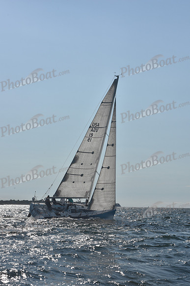 2021 Vineyard Race B 2032