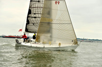 2017 Around Long Island Race_0652