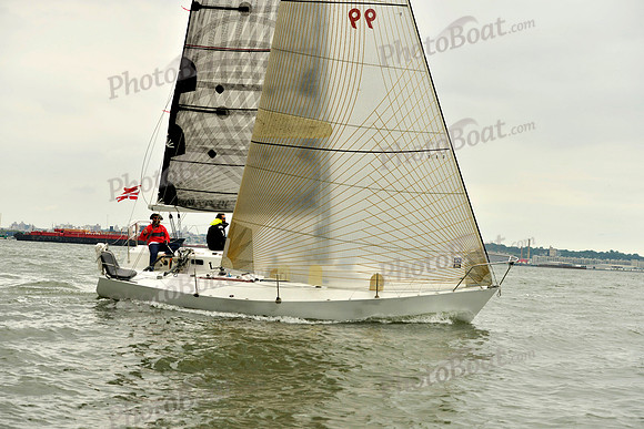 2017 Around Long Island Race_0652