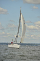 2016 Vineyard Race A_0666
