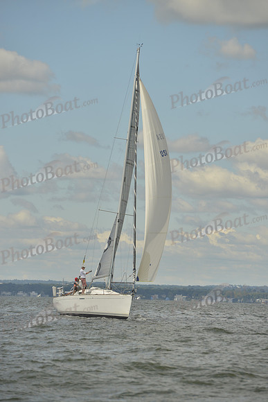 2016 Vineyard Race A_0666