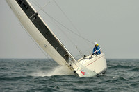 2015 Block Island Race Week F 266