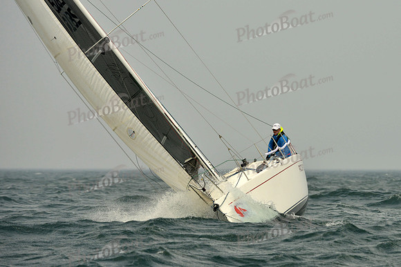 2015 Block Island Race Week F 266