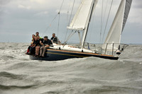 2018 Vineyard Race A_0350