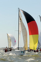 2011_Charleston_RW_A 251