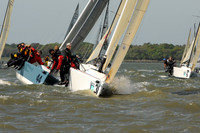 2011_Charleston_RW_A 205