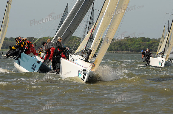 2011_Charleston_RW_A 205