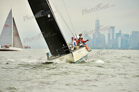 2017 Around Long Island Race_1233