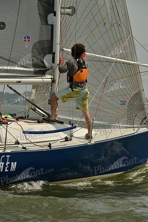 2016 Southern Bay Race Week F_0261