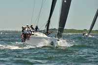 2017 NYYC Annual Regatta A_1289