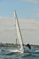 2018 J70 Worlds A1_0324