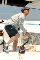 2011 Block Island Race A 041