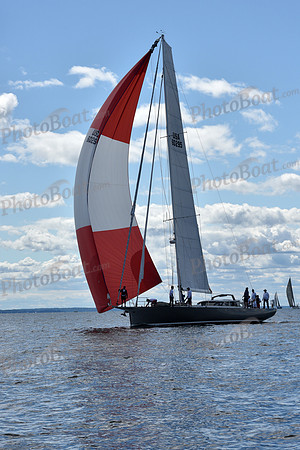 2021 Vineyard Race A 1557