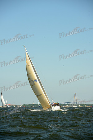 2016 Charleston Race Week E_0157