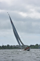 2019 NYYC Annual Regatta A_0129