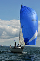 2010 IRC LIS 2033