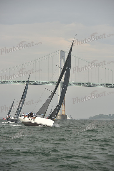 2024 NYYC Annual Regatta_2892