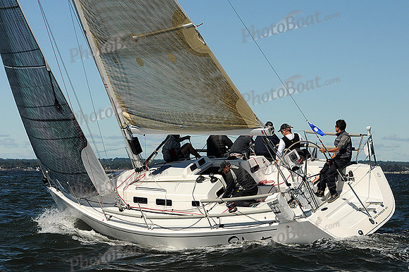 2012 Sept 23 628