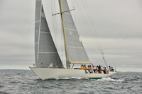 2018 Round Marthas Vineyard_0693
