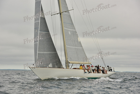 2018 Round Marthas Vineyard_0693