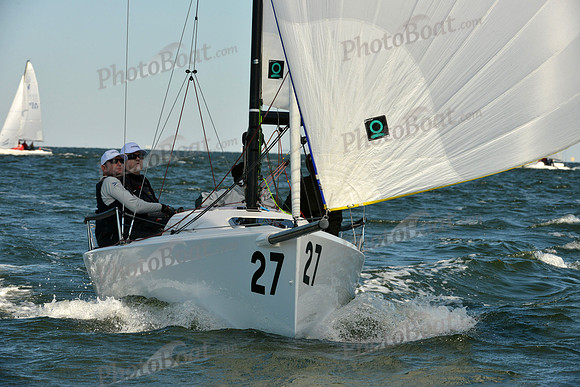 2016 J70 Midwinters A_0838