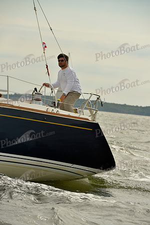 2016 Denmark Race_0191
