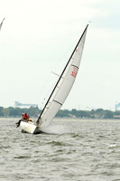 2012 Southern Bay Race Week A 3225