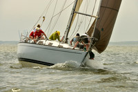 2016 Southern Bay Race Week A_0670
