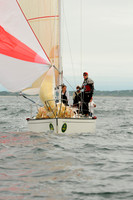 2011 Block Island RW E 2512