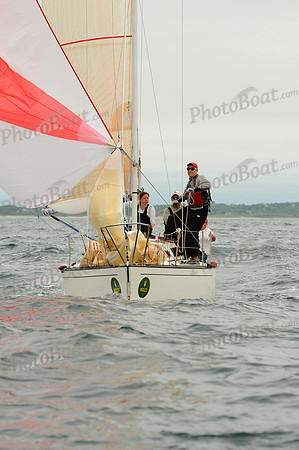 2011 Block Island RW E 2512