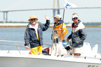 2011_Charleston_RW_E 442