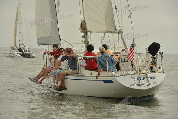 2016 Southern Bay Race Week D_0092